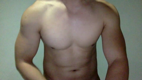 sincaraensepia  25-08-2022 Recorded Video lush
