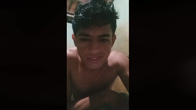 smth_xxx  25-08-2022 Recorded Video beautiful