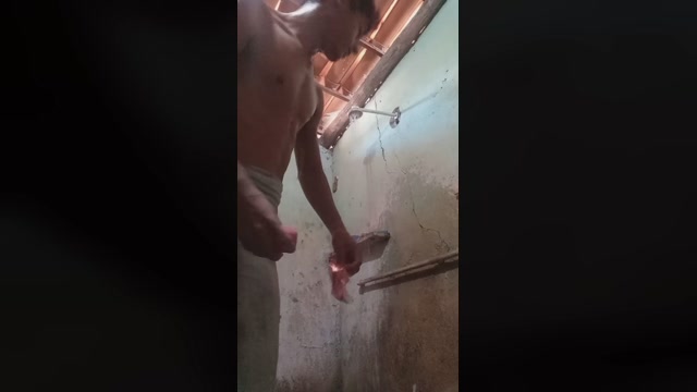 smth_xxx  24-08-2022 Recorded Video deep