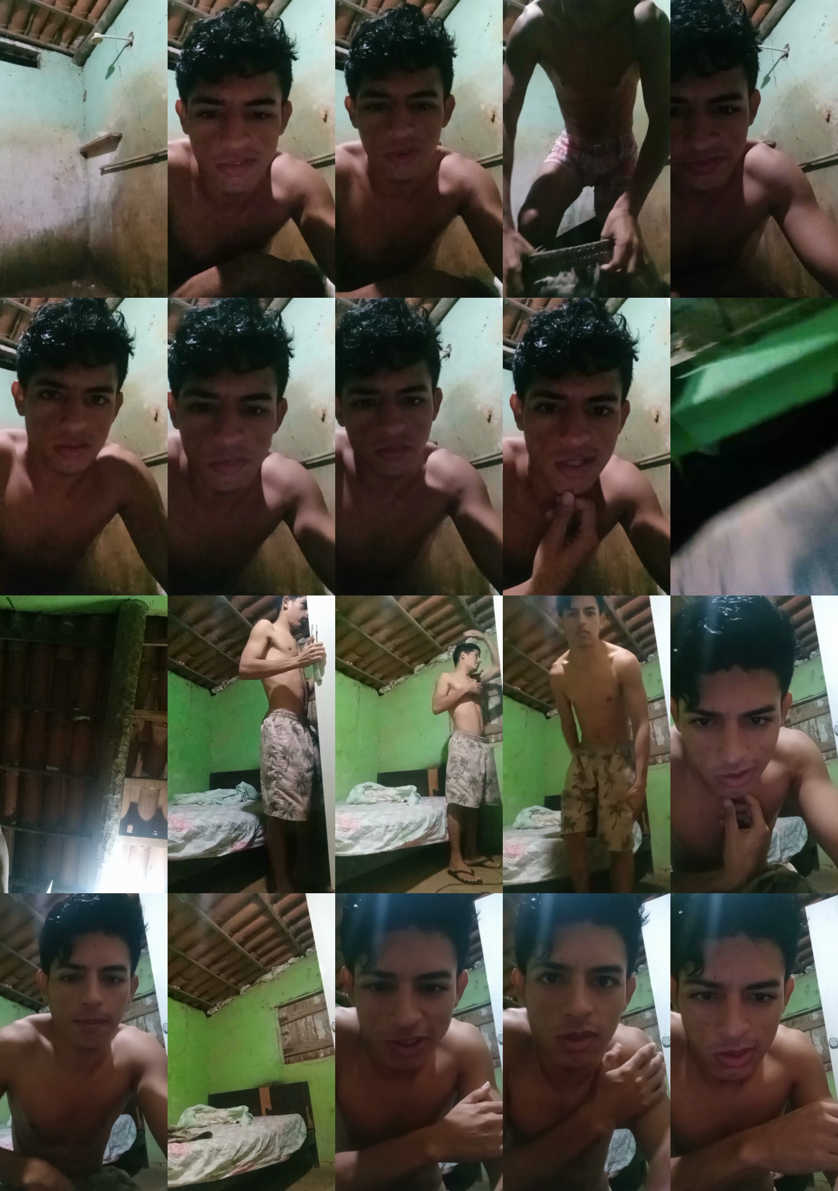 smth_xxx  25-08-2022 Recorded Video beautiful