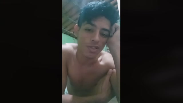 smth_xxx  25-08-2022 Recorded Video skinny