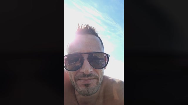 snoww8313  25-08-2022 Recorded Video nasty