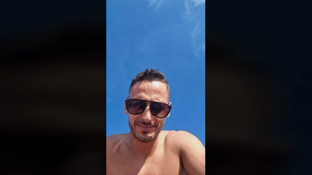snoww8313  25-08-2022 Recorded Video ass