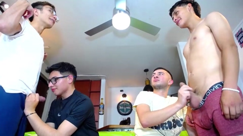 solinoff  25-08-2022 video naked