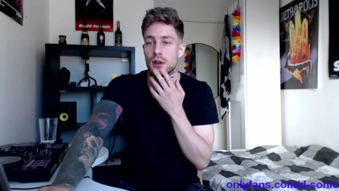 sonic12_12  25-08-2022 video ass