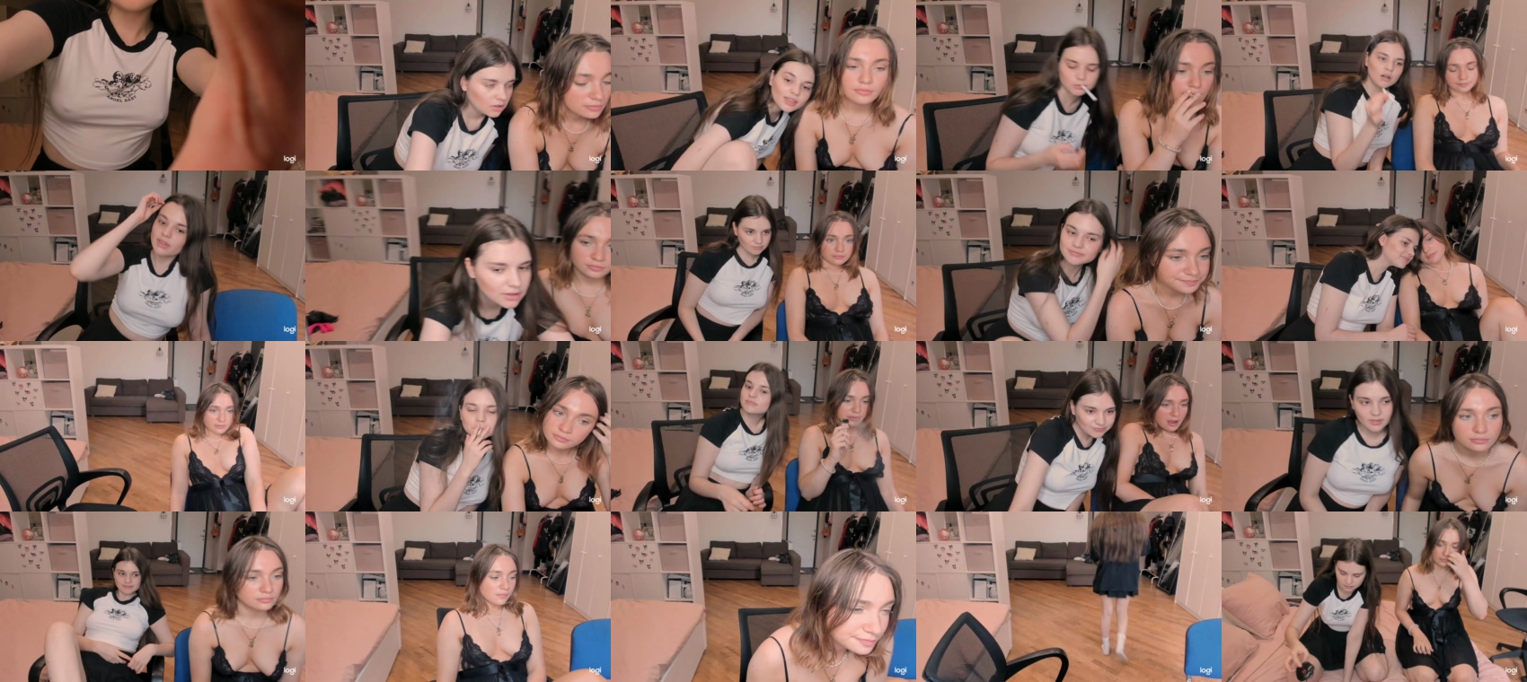 sophieerose_ 25-08-2022 kinky 