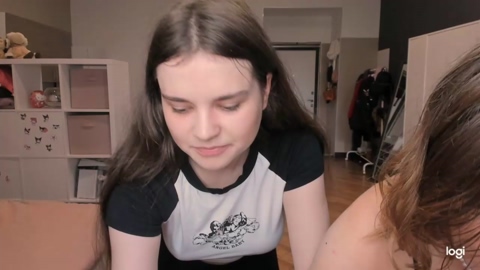 Sophieerose_