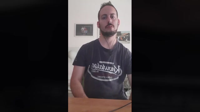 steccone9xxx  25-08-2022 Recorded Video jerkoff