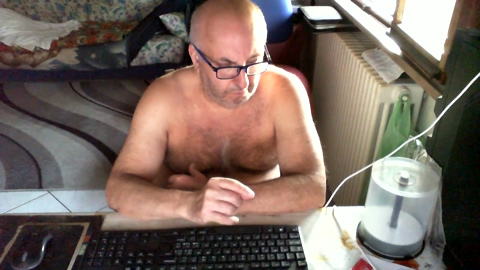 stefano178  24-08-2022 Recorded Video beauty