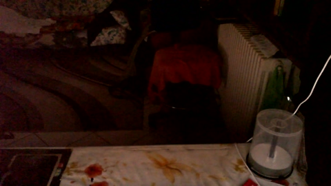 stefano178  25-08-2022 Recorded Video suck