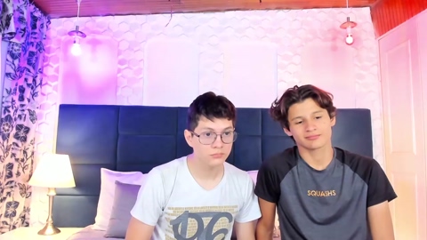 sweety_boys  25-08-2022 video Cam