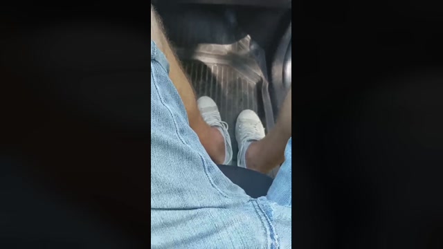taras69  25-08-2022 Recorded Video fingers