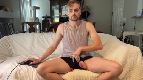 thedirtyboyfriend  25-08-2022 video big