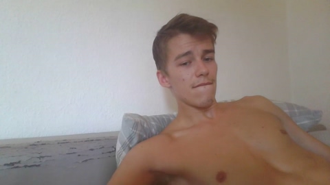 thormos7  24-08-2022 video nasty