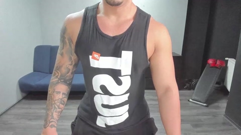 tonywilcoxx  25-08-2022 video bigass