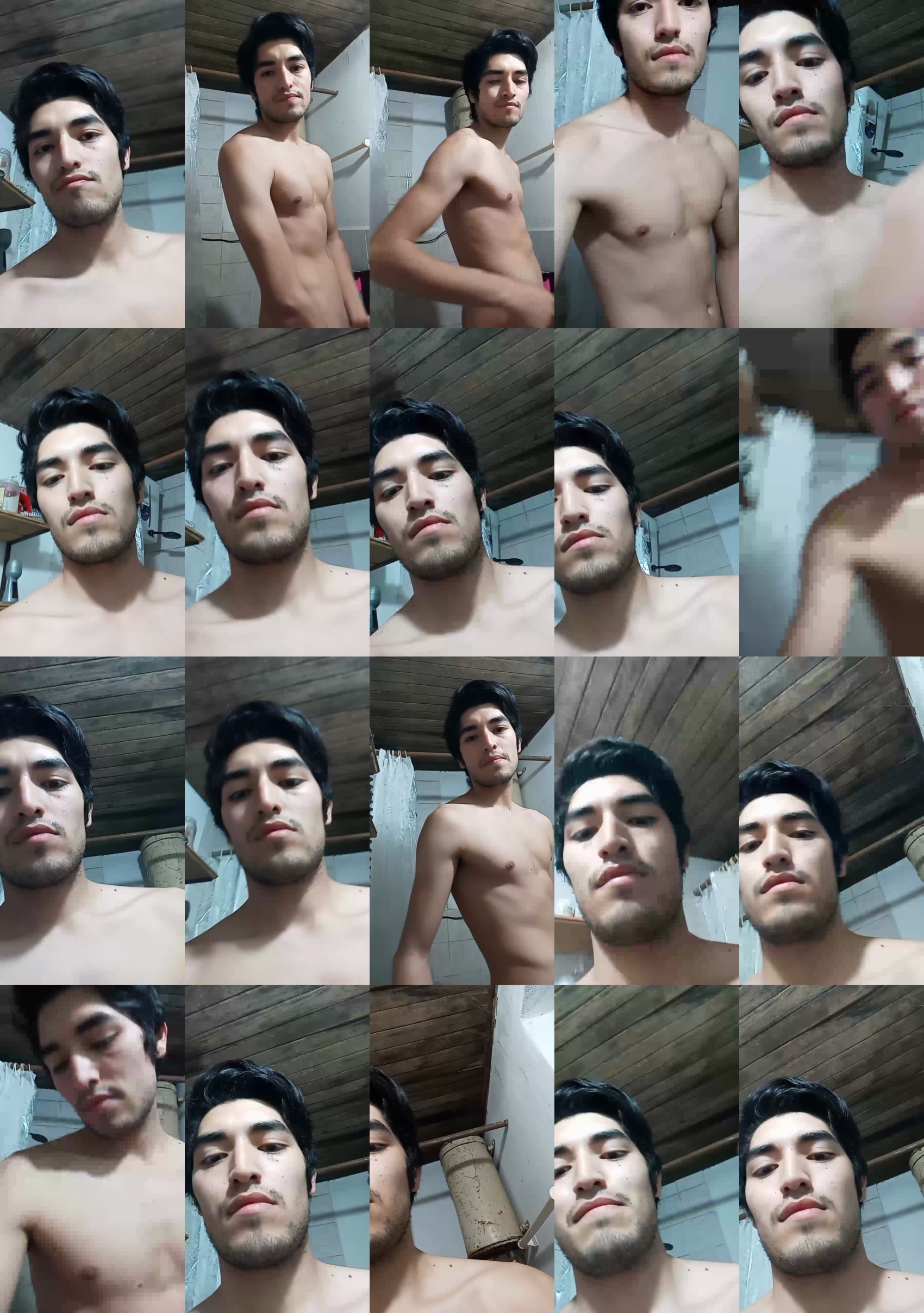traviexo0_Porin  25-08-2022 Recorded Video toys