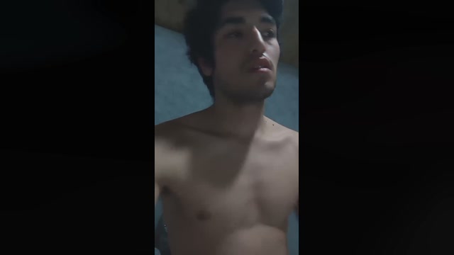 traviexo0_Porin
