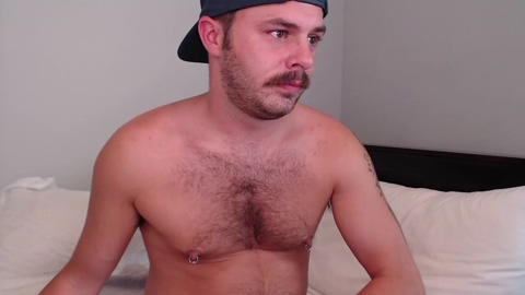 traviswylde19  24-08-2022 video fuckher