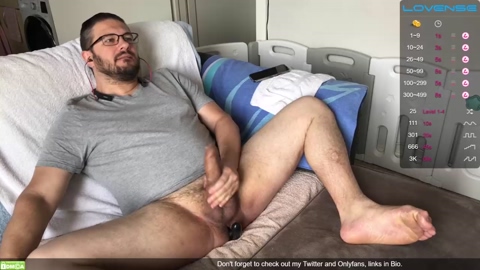 trojanbrit  25-08-2022 video fuckhard