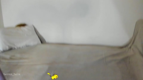 twinkie_twink  25-08-2022 video lush