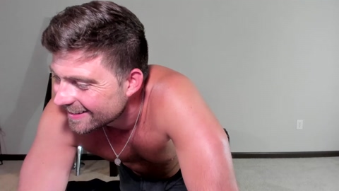 unicornspit11  25-08-2022 video sex