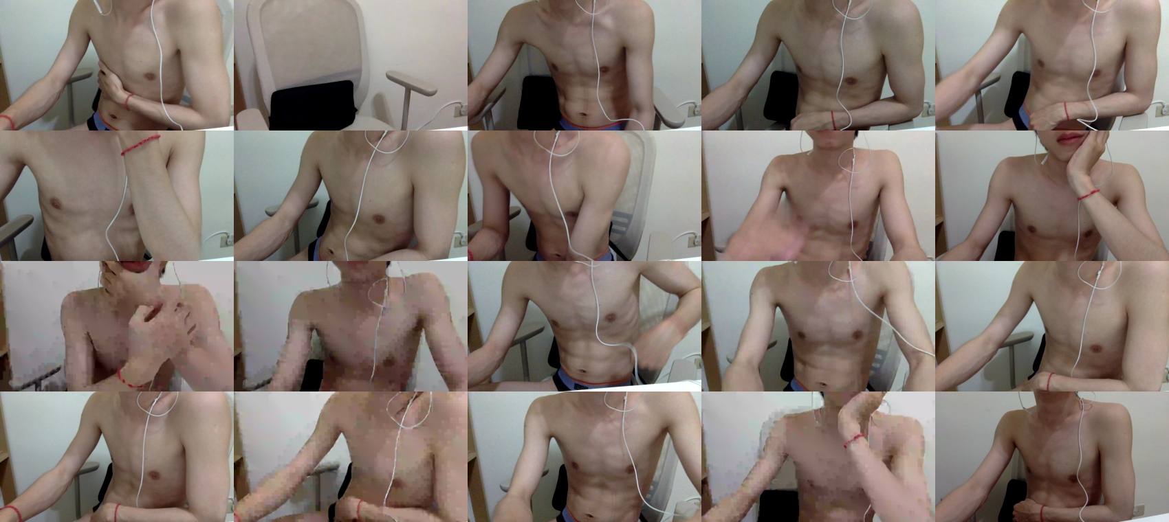 vic8215  24-08-2022 Recorded Video show