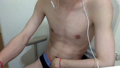 vic8215  24-08-2022 Recorded Video show