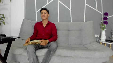 web_gammer_  25-08-2022 video big