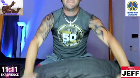 whaaaaaaaat  25-08-2022 video natural