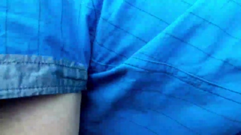 widder35  24-08-2022 Recorded Video suck