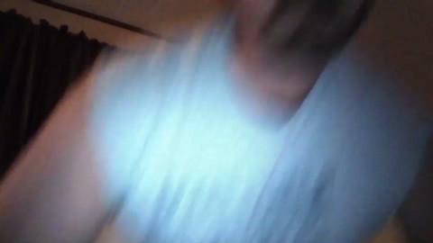 witham1994  25-08-2022 video Topless