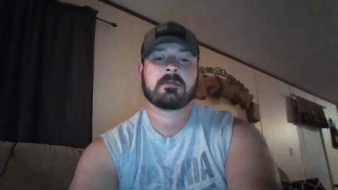 witham1994  25-08-2022 video toy