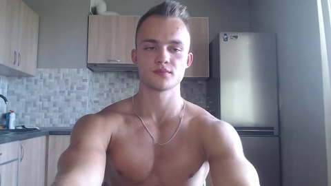 xguy_xxx  25-08-2022 video hardcock