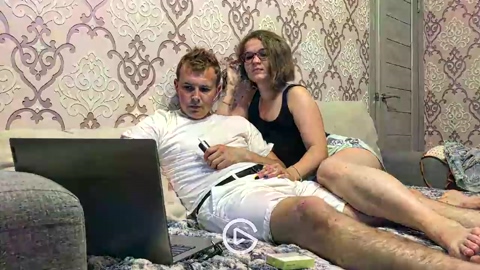 yarkiee 24-08-2022 kink 