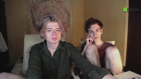 yoviekass  24-08-2022 video Nude