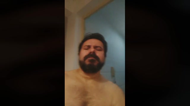 zadreu  25-08-2022 Recorded Video Webcam