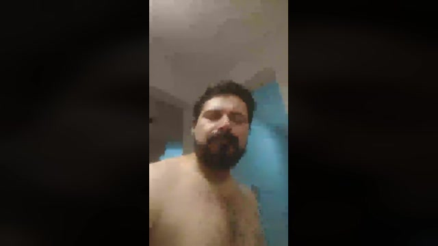 zadreu  25-08-2022 Recorded Video legs
