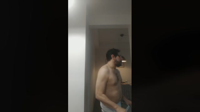 zadreu  25-08-2022 Recorded Video bigballs