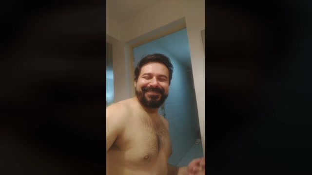 zadreu  25-08-2022 Recorded Video spanking