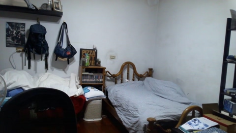 zeroken9  24-08-2022 Recorded Video Download