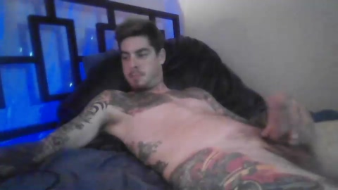 50shadezofjae  26-08-2022 video legs