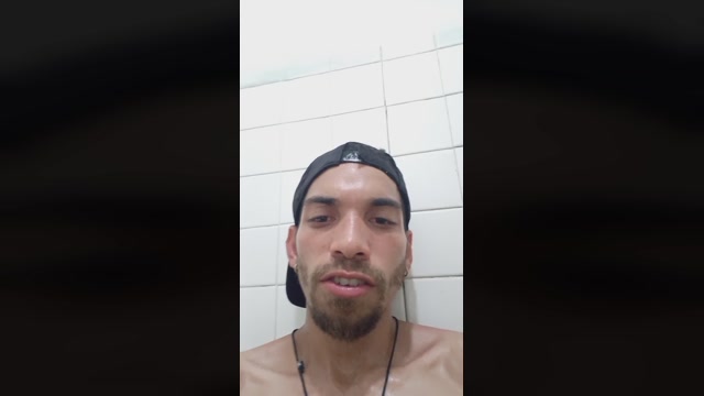 Alffredg_xxx  26-08-2022 Recorded Video fuck
