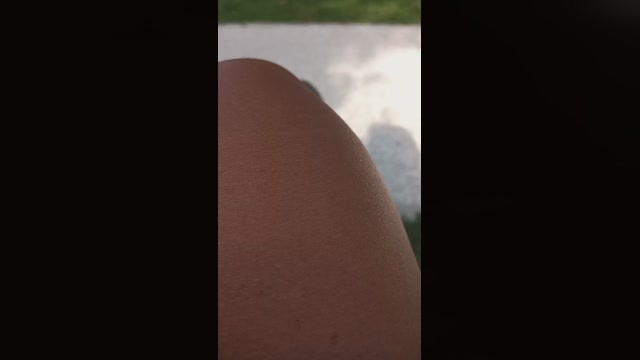 Annawow 26-08-2022 sexygirl 