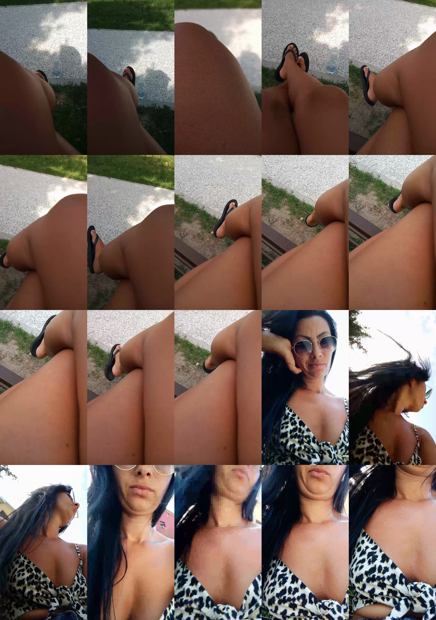Annawow 26-08-2022 sexygirl 