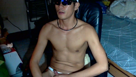 BTMwant3p  25-08-2022 Recorded Video toy