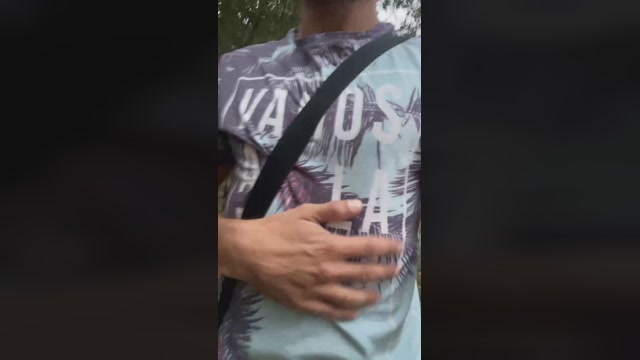 Babyboy2021xxx  25-08-2022 Recorded Video toy