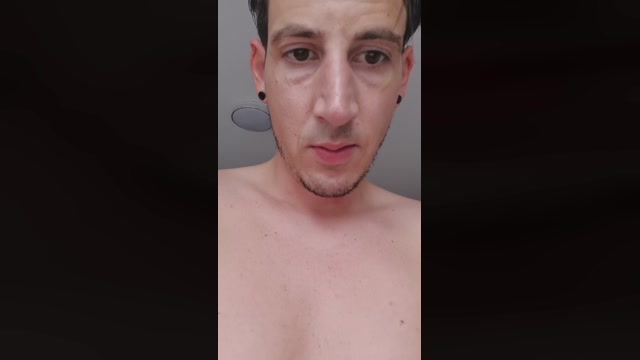 BoyStute90  26-08-2022 Recorded Video fuckme