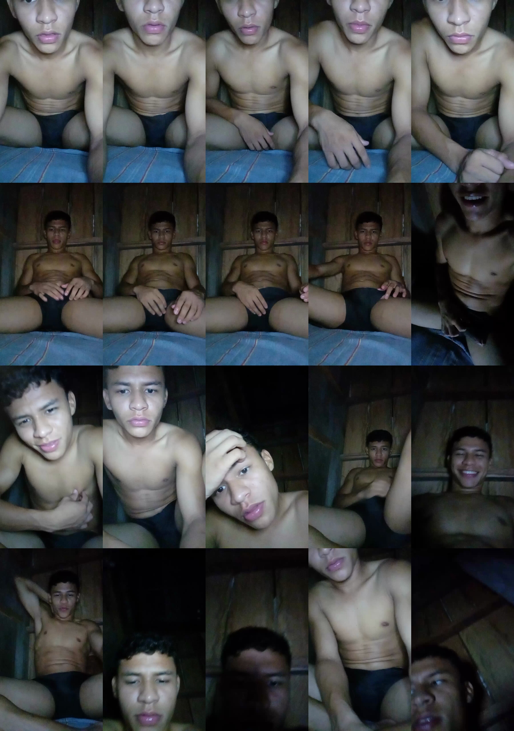 Brun_n  26-08-2022 Recorded Video beautiful