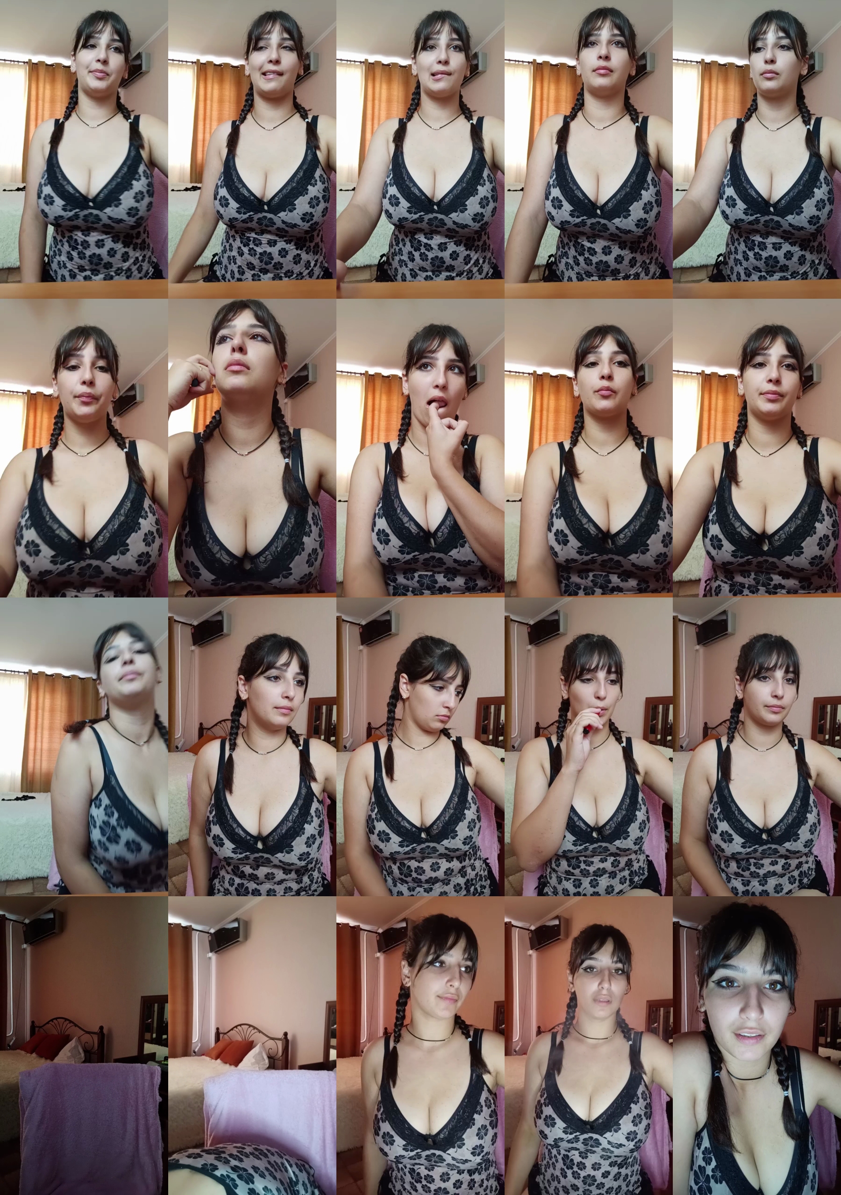 Preview