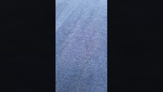 Coquinexhibx  26-08-2022 Recorded Video fingers